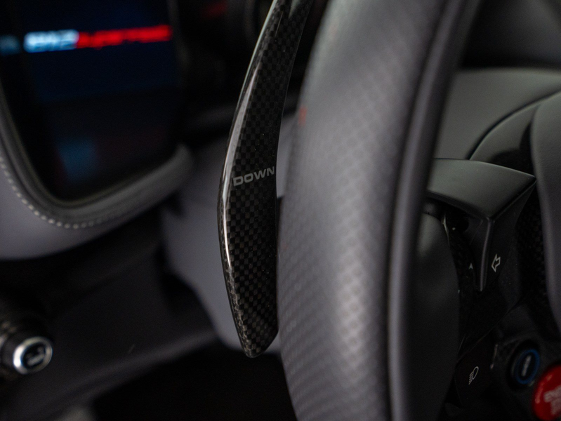 Ferrari 812 Superfast FERRARI SINGEN — photo 15