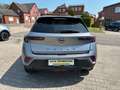 Opel Mokka Ultimate 136PS/Navi/Alcantara/Kamera Grau - thumbnail 5