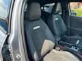 Opel Mokka Ultimate 136PS/Navi/Alcantara/Kamera Grau - thumbnail 17