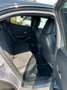 Opel Mokka Ultimate 136PS/Navi/Alcantara/Kamera Grau - thumbnail 24