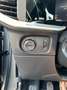 Opel Mokka Ultimate 136PS/Navi/Alcantara/Kamera Grau - thumbnail 14