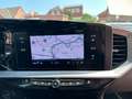 Opel Mokka Ultimate 136PS/Navi/Alcantara/Kamera Grau - thumbnail 20