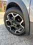 Opel Mokka Ultimate 136PS/Navi/Alcantara/Kamera Grau - thumbnail 11