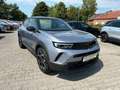 Opel Mokka Ultimate 136PS/Navi/Alcantara/Kamera Grau - thumbnail 2