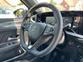Opel Mokka Ultimate 136PS/Navi/Alcantara/Kamera Grau - thumbnail 22