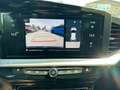 Opel Mokka Ultimate 136PS/Navi/Alcantara/Kamera Grau - thumbnail 21