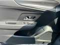 Opel Mokka Ultimate 136PS/Navi/Alcantara/Kamera Grau - thumbnail 15