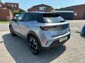 Opel Mokka Ultimate 136PS/Navi/Alcantara/Kamera Grau - thumbnail 6