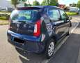 Skoda Citigo Citigo 3-Türer 1.0 MPI Ambition Blau - thumbnail 3
