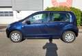 Skoda Citigo Citigo 3-Türer 1.0 MPI Ambition Blau - thumbnail 2