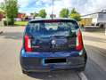 Skoda Citigo Citigo 3-Türer 1.0 MPI Ambition Blau - thumbnail 5