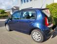 Skoda Citigo Citigo 3-Türer 1.0 MPI Ambition Blau - thumbnail 4