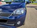 Skoda Citigo Citigo 3-Türer 1.0 MPI Ambition Blau - thumbnail 9
