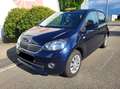 Skoda Citigo Citigo 3-Türer 1.0 MPI Ambition Blau - thumbnail 1