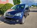 Skoda Citigo Citigo 3-Türer 1.0 MPI Ambition Blau - thumbnail 6