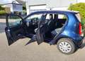 Skoda Citigo Citigo 3-Türer 1.0 MPI Ambition Blau - thumbnail 11
