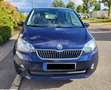 Skoda Citigo Citigo 3-Türer 1.0 MPI Ambition Blau - thumbnail 8
