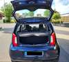 Skoda Citigo Citigo 3-Türer 1.0 MPI Ambition Blau - thumbnail 10