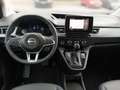 Nissan Townstar TOWNSTAR N-CONNECTA AT 2ST NAVI DESIGN Grau - thumbnail 10