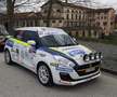 Suzuki Swift Swift 3p 1.0 Boosterjet Bianco - thumbnail 1