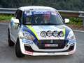 Suzuki Swift Swift 3p 1.0 Boosterjet Bianco - thumbnail 7