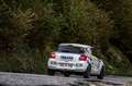 Suzuki Swift Swift 3p 1.0 Boosterjet Bianco - thumbnail 4