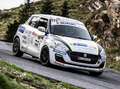 Suzuki Swift Swift 3p 1.0 Boosterjet Bianco - thumbnail 3