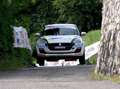 Suzuki Swift Swift 3p 1.0 Boosterjet Bianco - thumbnail 6