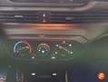Hyundai BAYON 1.2 MPI Essence Gris - thumbnail 13