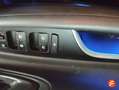 Hyundai BAYON 1.2 MPI Essence Gris - thumbnail 18