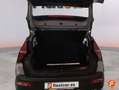 Hyundai BAYON 1.2 MPI Essence Gris - thumbnail 23