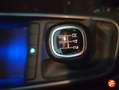 Hyundai BAYON 1.2 MPI Essence Gris - thumbnail 11