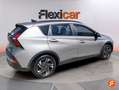 Hyundai BAYON 1.2 MPI Essence Gris - thumbnail 8