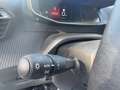 Peugeot 2008 1.2 cc 100 cv Allure+Telecam - PREZZO REALE Gris - thumbnail 15