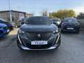 Peugeot 2008 1.2 cc 100 cv Allure+Telecam - PREZZO REALE Gris - thumbnail 2