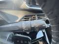 Peugeot 2008 1.2 cc 100 cv Allure+Telecam - PREZZO REALE Gris - thumbnail 17