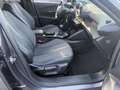 Peugeot 2008 1.2 cc 100 cv Allure+Telecam - PREZZO REALE Gris - thumbnail 11