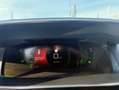 Peugeot 2008 1.2 cc 100 cv Allure+Telecam - PREZZO REALE Gris - thumbnail 18