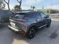 Peugeot 2008 1.2 cc 100 cv Allure+Telecam - PREZZO REALE Gris - thumbnail 7