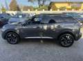 Peugeot 2008 1.2 cc 100 cv Allure+Telecam - PREZZO REALE Gris - thumbnail 4