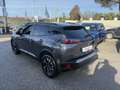 Peugeot 2008 1.2 cc 100 cv Allure+Telecam - PREZZO REALE Gris - thumbnail 5