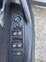 Peugeot 2008 1.2 cc 100 cv Allure+Telecam - PREZZO REALE Gris - thumbnail 14