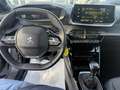 Peugeot 2008 1.2 cc 100 cv Allure+Telecam - PREZZO REALE Gris - thumbnail 10