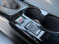 Peugeot 2008 1.2 cc 100 cv Allure+Telecam - PREZZO REALE Gris - thumbnail 16
