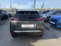Peugeot 2008 1.2 cc 100 cv Allure+Telecam - PREZZO REALE Gris - thumbnail 6