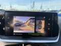 Peugeot 2008 1.2 cc 100 cv Allure+Telecam - PREZZO REALE Gris - thumbnail 19