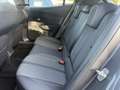 Peugeot 2008 1.2 cc 100 cv Allure+Telecam - PREZZO REALE Gris - thumbnail 13