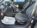 Peugeot 2008 1.2 cc 100 cv Allure+Telecam - PREZZO REALE Gris - thumbnail 12