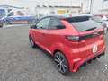 Aixam Coupe Coupe GTI Ambition Navi/ Kamera / ABS Rojo - thumbnail 5
