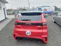 Aixam Coupe Coupe GTI Ambition Navi/ Kamera / ABS Rojo - thumbnail 3